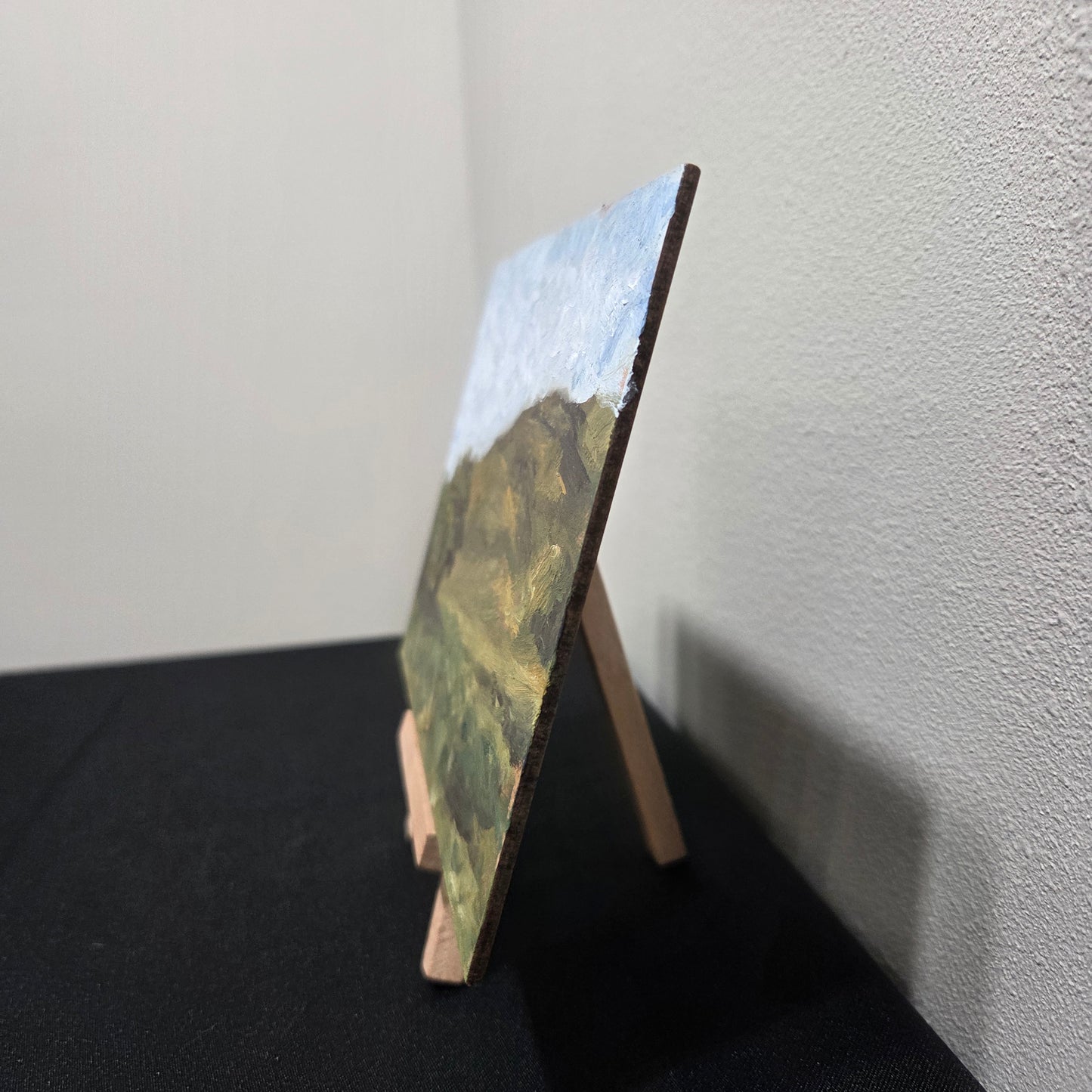 Utah Landscape | 5x7