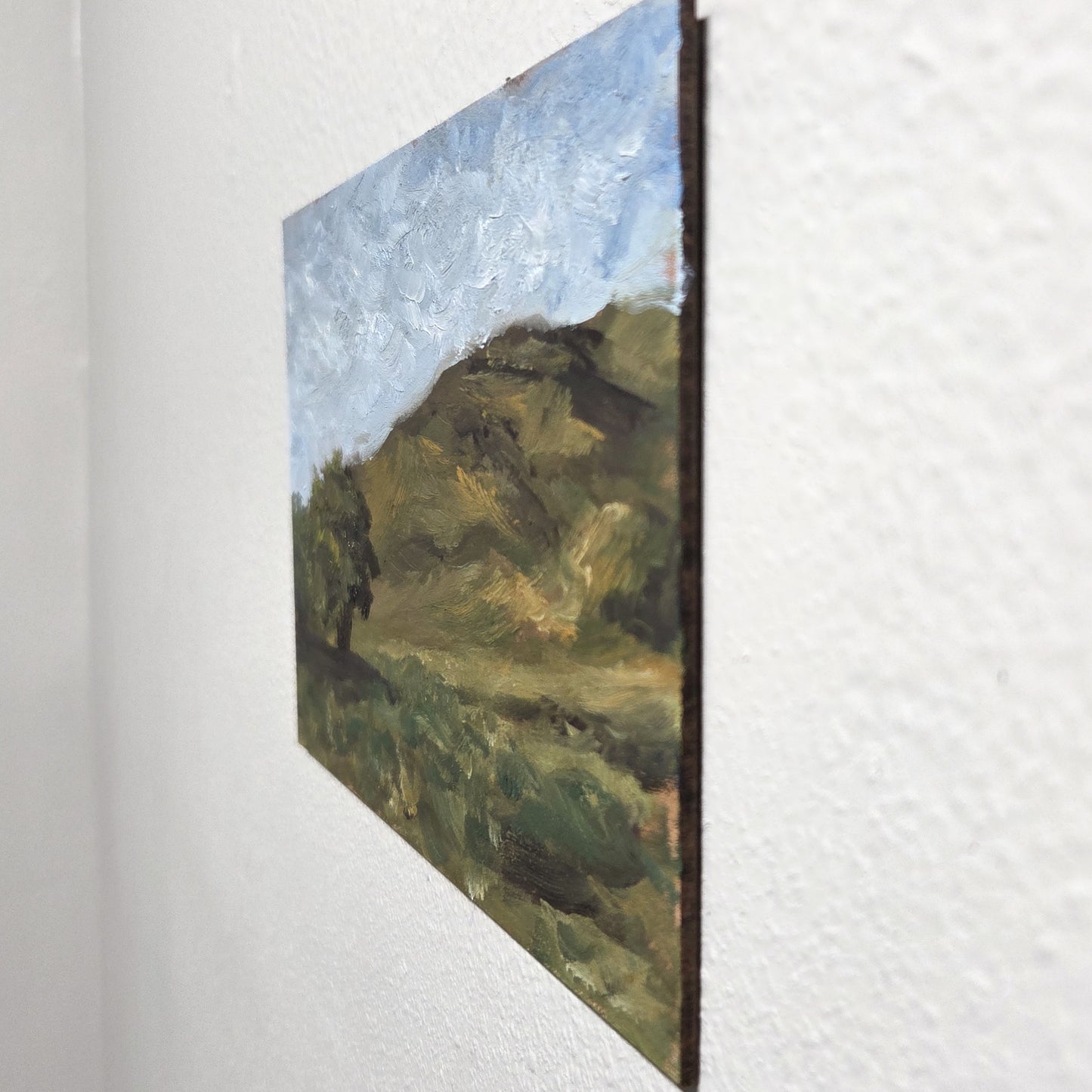 Utah Landscape | 5x7