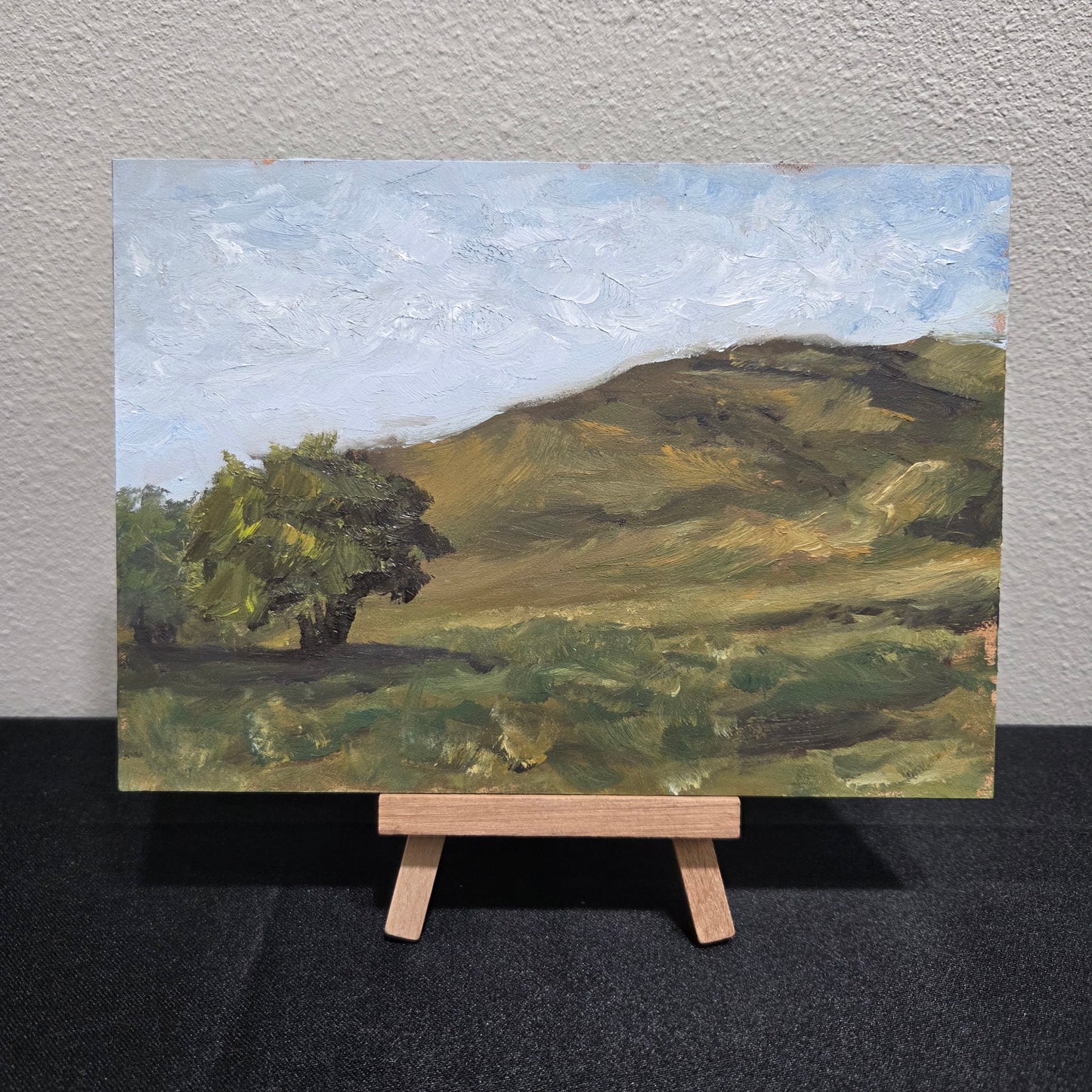Utah Landscape | 5x7