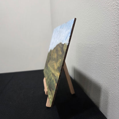 Utah Landscape | 5x7