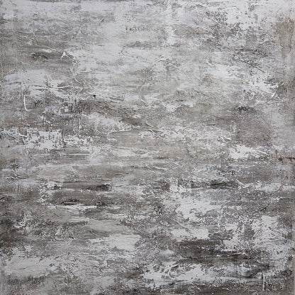 Neutral Abstract | 20x20